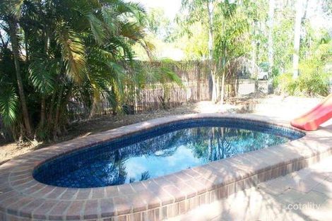 Property photo of 26 Bittern Street Wulagi NT 0812