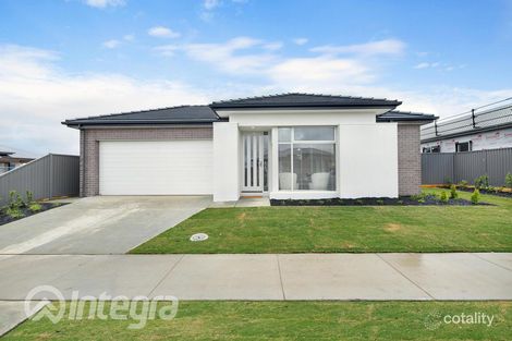 Property photo of 26 Martland Street Lucas VIC 3350