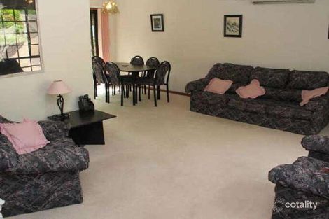 Property photo of 91 Onkaparinga Road Bridgewater SA 5155
