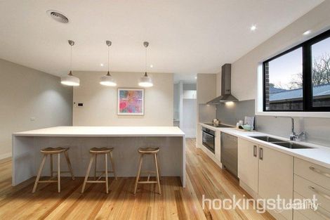 Property photo of 42B Kennedy Street Bentleigh East VIC 3165