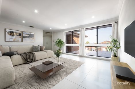 Property photo of 12 Buckland Road Casula NSW 2170