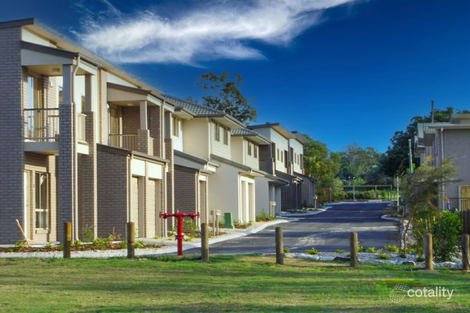 Property photo of 45/20 Kathleen Street Richlands QLD 4077