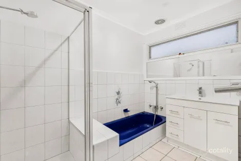 Property photo of 31 Ayr Street Doncaster VIC 3108