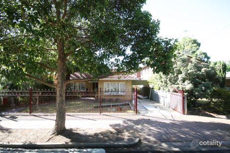 Property photo of 20 Byron Road Black Forest SA 5035