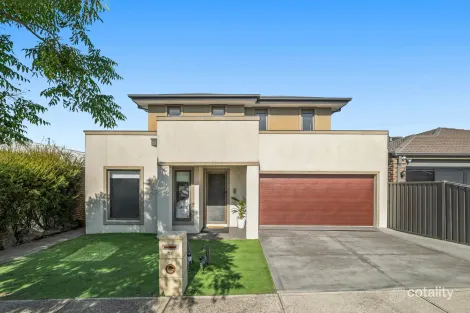 Property photo of 17 Lakshmi Street Epping VIC 3076
