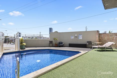 Property photo of 207B/96-106 High Street Southport QLD 4215