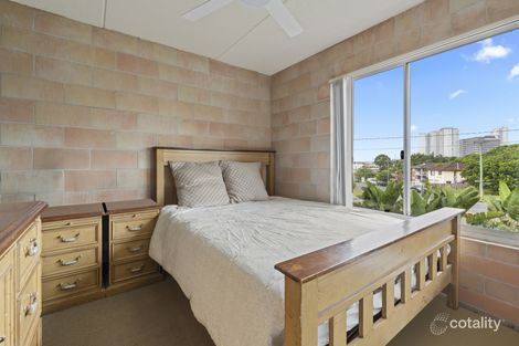 Property photo of 207B/96-106 High Street Southport QLD 4215