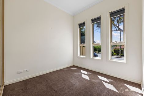 Property photo of 11 Crozier Avenue Modbury SA 5092