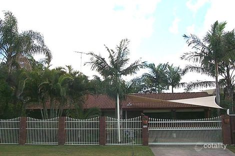 12 Surf Rd, Maroochydore, QLD 4558