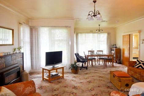 Property photo of 6 Valdoris Avenue Wangaratta VIC 3677