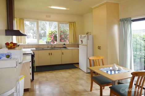 Property photo of 6 Valdoris Avenue Wangaratta VIC 3677