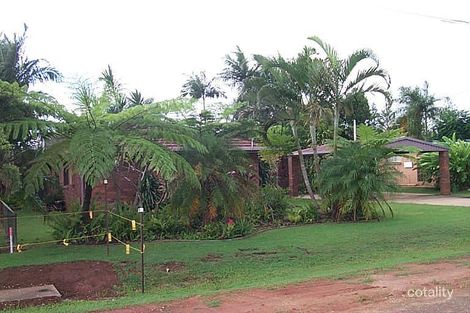 17 Bay St, Redland Bay, QLD 4165