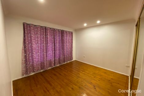 Property photo of 1 Sycamore Crescent Quakers Hill NSW 2763