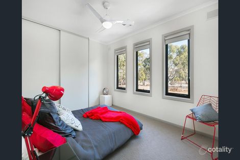 Property photo of 77 Appleby Road Morphettville SA 5043