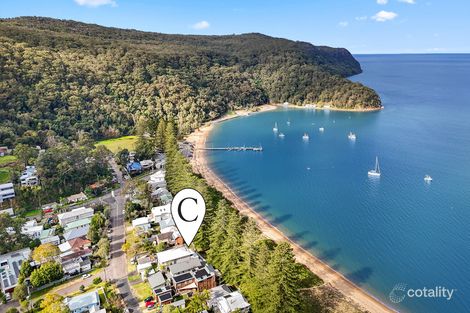 Property photo of 33 Bay Street Patonga NSW 2256