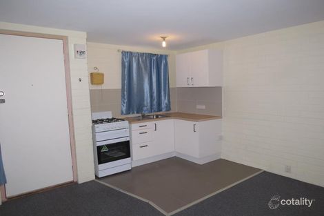 104c/25 Herdsman Pde, Wembley, WA 6014