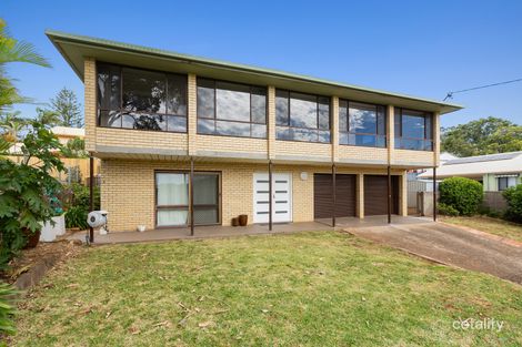 Property photo of 31 Peninsula Drive Bilambil Heights NSW 2486