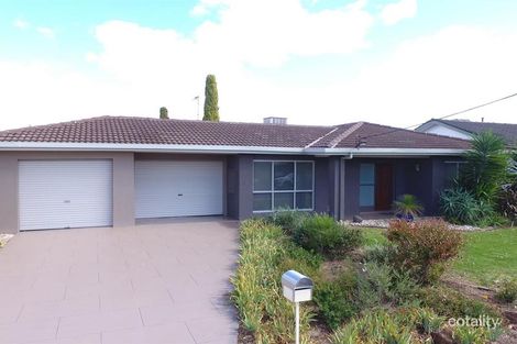 Property photo of 8 Carr Street Horsham VIC 3400