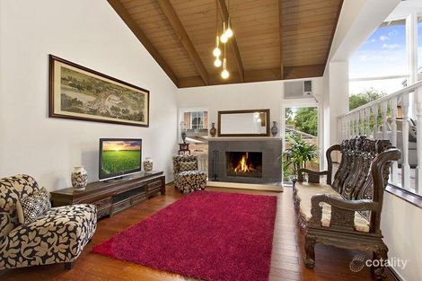 Property photo of 34 Huntingfield Drive Doncaster East VIC 3109