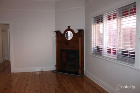 Property photo of 33 Ada Street Waratah NSW 2298