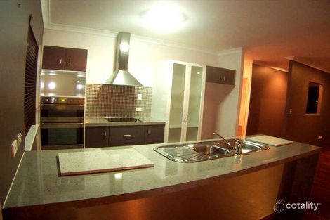 Property photo of 248 Robert Road Bentley Park QLD 4869