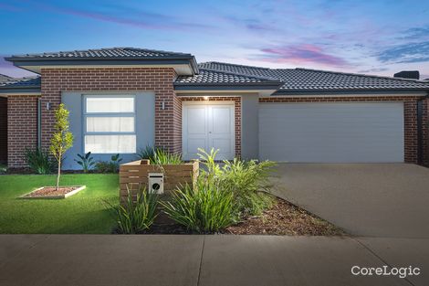 Property photo of 17 Lance Drive Armstrong Creek VIC 3217