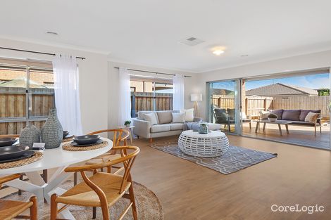 Property photo of 17 Lance Drive Armstrong Creek VIC 3217