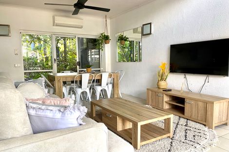 Property photo of 100/121-137 Port Douglas Road Port Douglas QLD 4877