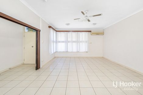 Property photo of 4 Willshire Street The Gap NT 0870