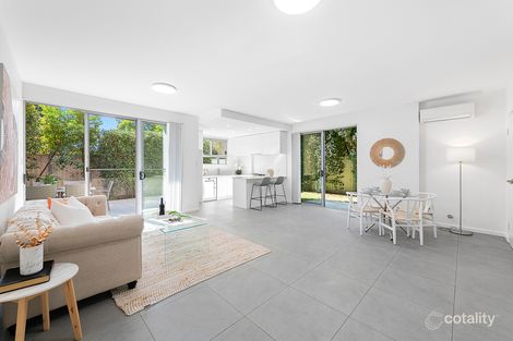 3/258-260 Homebush Rd, Strathfield, NSW 2135