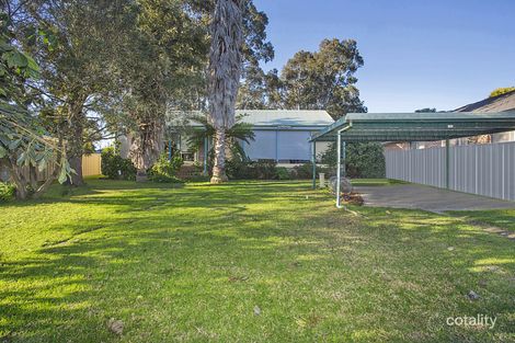 31 Rothbury St, North Rothbury, NSW 2335