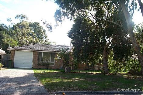 Property photo of 57 Lester Drive Thornlie WA 6108