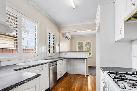 61 Coveny St, Doonside, NSW 2767