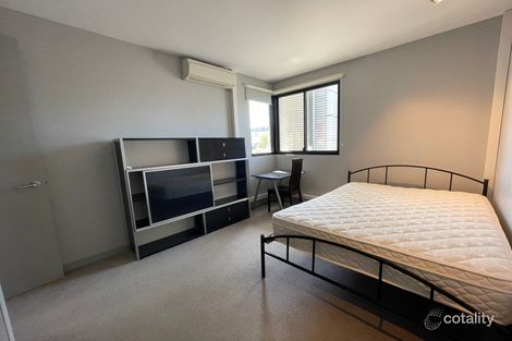 Property photo of 1419/1 Grandstand Parade Zetland NSW 2017