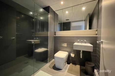 Property photo of 1419/1 Grandstand Parade Zetland NSW 2017