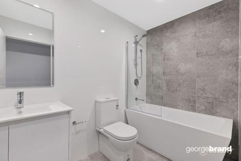 Property photo of 26/66-70 Hills Street Gosford NSW 2250