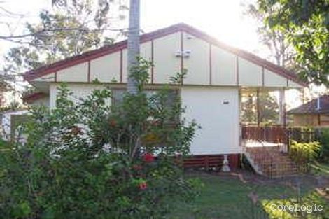 Property photo of 38 Doreen Crescent Ellen Grove QLD 4078