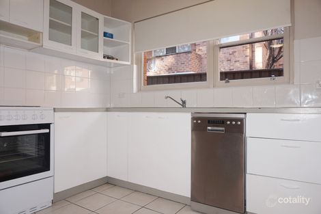 Property photo of 3/36 Nicholson Parade Cronulla NSW 2230