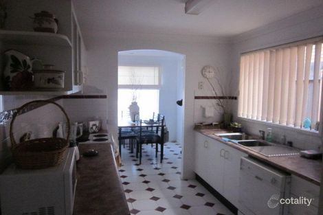 Property photo of 238 Lawrence Hargrave Drive Thirroul NSW 2515
