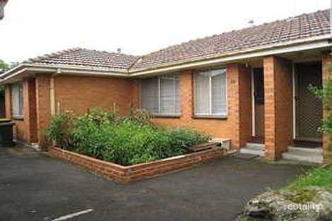 10/38 Spring St, Thomastown, VIC 3074