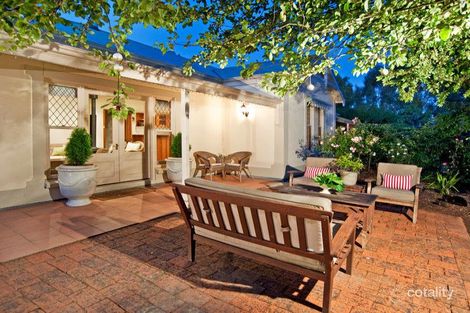 51 Mount Barker Rd, Hahndorf, SA 5245