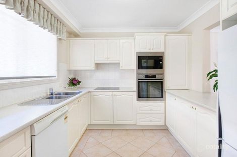 Property photo of 10/3 Stonelea Court Dural NSW 2158