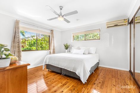 Property photo of 4 Helemon Street Belmont QLD 4153