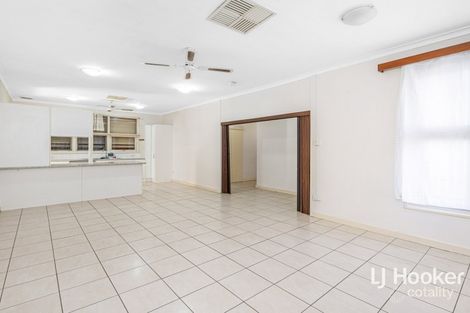 Property photo of 4 Willshire Street The Gap NT 0870