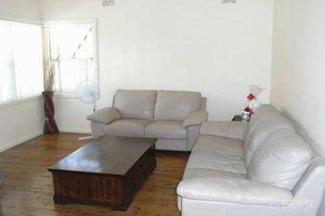 Property photo of 23 Weir Crescent Lurnea NSW 2170