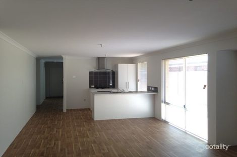 Property photo of 401 Parade Road Dalyellup WA 6230