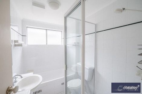 Property photo of 2/77 Dee Why Parade Dee Why NSW 2099