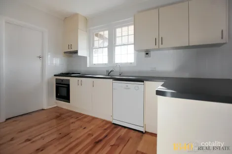 Property photo of 13 Hinton Avenue Para Hills SA 5096