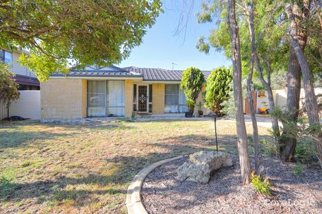 Property photo of 6 Bates Way Warnbro WA 6169