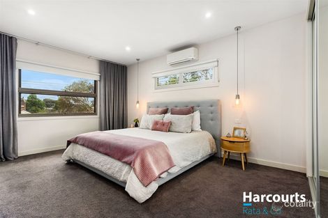 144 Landells Rd, Pascoe Vale, VIC 3044